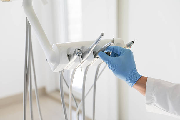 24/7 Emergency Wisdom Tooth Removal experts in Jefferson County County, OH