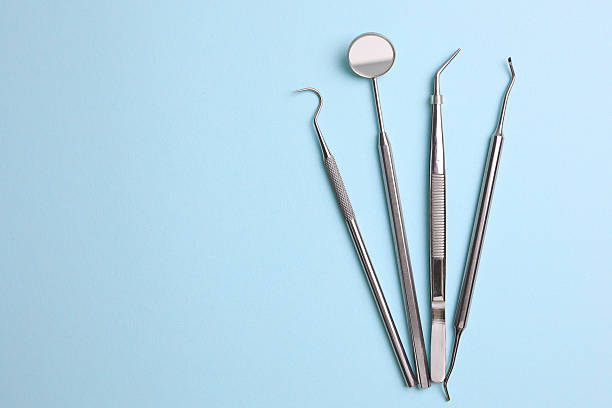 Top rated local Wisdom Tooth Removal specialists in Jefferson County County, OH